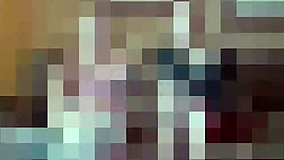 lesbian feet worship in heels and socks sneak peek