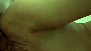 Exclusive Sophie Weber 4K Anal Student Deepthroated Ass Hammered Hostel Cum Pussy