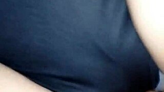 Encuentro A Mi Hermana Escribiendo Carta Y La Follo Por Silencio