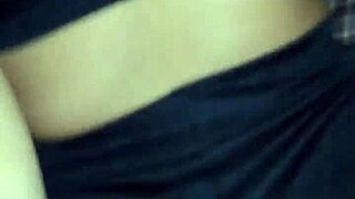 Encuentro A Mi Hermana Escribiendo Carta Y La Follo Por Silencio