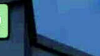 Max's Life Part 11 Full Gameplay Walkthrough