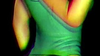 Lara Croft's massive tits and horny JOI commands overload your senses in goon compilation