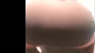 check out this hot latina shaking her big juicy ass in compilation