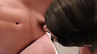 Max's Life Part 11 Full Gameplay Walkthrough