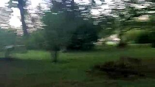 impregnablelexa i took wolfdaddy901 bareback creampie park style ughh