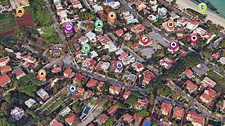 Max's Life Part 11 Full Gameplay Walkthrough