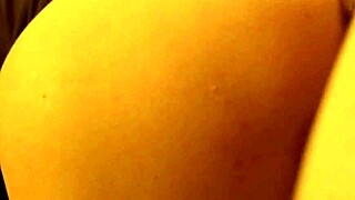 american tourist wife falls hard for bent over japanese cosplay ass