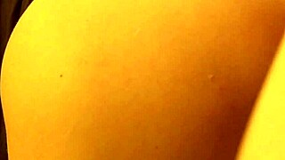 american tourist wife falls hard for bent over japanese cosplay ass