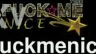 Two Italian Sluts Threesome Pussy-to-Mouth Huge Cock Creampie Hairy POV