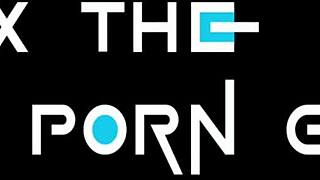 Zihna Wiyon's super sloppy deepthroat blew my huge load s3e19