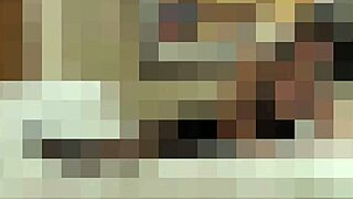 open wide for my hot cei cum load jizz everywhere pov femdom