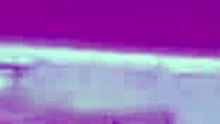 Busty Oriental Maxine X Drills Dildo to Squirting Climax