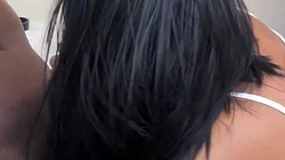 i suck lick neighbors big cock non-stop deepthroat cumshot amateur couple nysdel