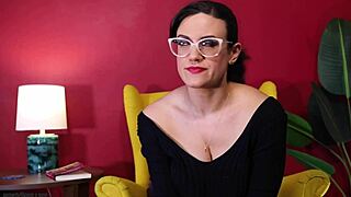 your tiny cock's such a pathetic joke, roommate!