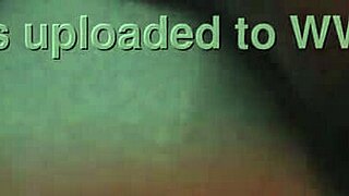 guy strokes massive monster cock hard in steamy bathtub