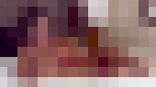 open wide for my hot cei cum load jizz everywhere pov femdom