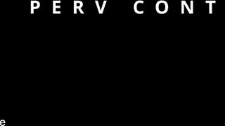 Two Italian Sluts Threesome Pussy-to-Mouth Huge Cock Creampie Hairy POV