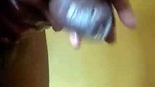 wanna mushroom your big black cock head huge in just 30 days?