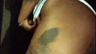 busty milf's hot blowjob n strip tease compil, damn she's fire 🔥