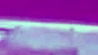 Busty Oriental Maxine X Drills Dildo to Squirting Climax