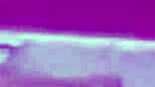 Busty Oriental Maxine X Drills Dildo to Squirting Climax