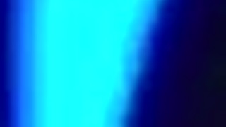 amateur couple fucks pussy hard in bed