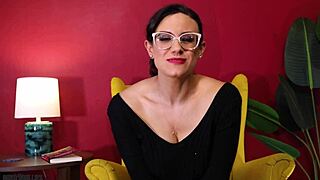 your tiny cock's such a pathetic joke, roommate!