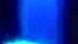 amateur couple fucks pussy hard in bed