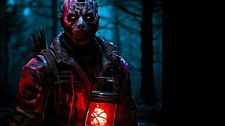 Sandys 7x04 Killer Immortale PMV Milf Cosplay Horror Parody With Erotic Blowjobs