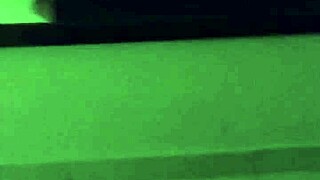 latina babe loves it rough with hair pulling fucks