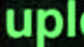 amateur couple fucks pussy hard in bed