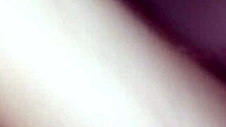 i'm fucking my neighbor's gf so good