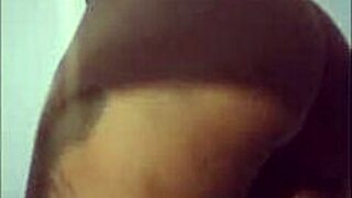 busty milf's hot blowjob n strip tease compil, damn she's fire 🔥