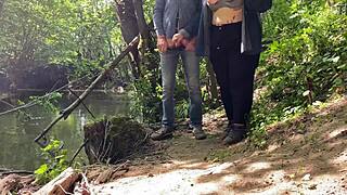 wanna feel my mature milf hand stroking your huge cock till you explode?