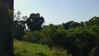 ksal invades xuxa site fucks big ass balcony kitchen street view