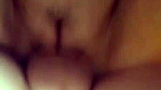 fucking my ex-girlfriend feels so right now