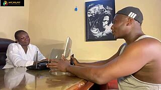 Hxs silver anal casting: big tits dildo fingering interview 😏🍑💦