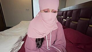 indian girl pounded hard in homemade amateur hd with big cock and natural tits