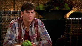 amsterdam squirt fest: two teens orgasm in full movie chaos