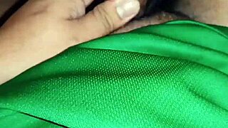 Asian Mistress Bent Over Big Pussy Creampie in Grab Car Doggystyle Orgasm