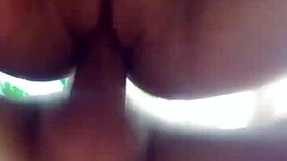 fucking my ex-girlfriend feels so right now