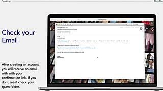 mabe3 traffixx gulps messy bbc load after wild suck fuck