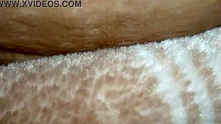 i sneaked in at night and fucked my step sister while everyone slept