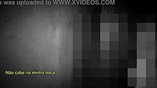 felt a 25cm cock stretch me wide at the swing huh