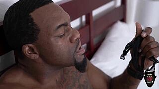 Rome Major Pounds And Creampies Horny Stepmom Savana Styles
