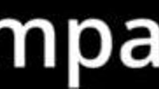 doctor tampa sounds brooklyn rossi's shaved urethra up close