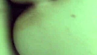 fucking my ex-girlfriend feels so right now