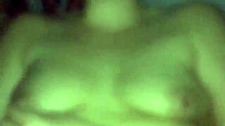 Milf Sej Fingers Pussy to Intense Squirting Orgasm in Solo Play