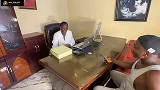 Hxs silver anal casting: big tits dildo fingering interview 😏🍑💦