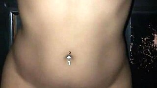 i told hubby overtime but swung wild distributing my pussy